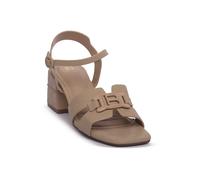 LAURA BIAGIOTTI HONEY sandali Donna 40