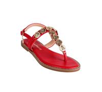 Laura Biagiotti Infradito donna gioiello