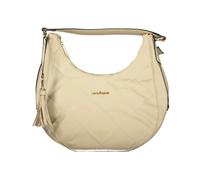 Laura Biagiotti - Jalene Bag - - Bags - Donna - Beige - ONE SIZE
