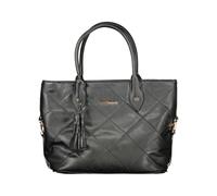 Laura Biagiotti - Jalene Bag - - Bags - Donna - Nero - ONE SIZE