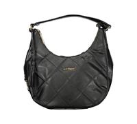 Laura Biagiotti - Jalene Bag - - Bags - Donna - Nero - ONE SIZE