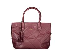Laura Biagiotti - Jalene Bag - - Bags - Donna - Rosso - ONE SIZE