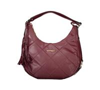 Laura Biagiotti - Jalene Bag - - Bags - Donna - Rosso - ONE SIZE