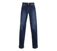 Laura Biagiotti Jeans donna a palazzo