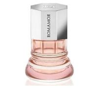 LAURA BIAGIOTTI L.B. ROMA AMOR DONNA EDT 25ML
