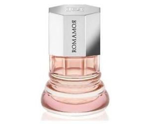 LAURA BIAGIOTTI L.B. ROMA AMOR DONNA EDT 25ML