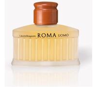 LAURA BIAGIOTTI L.B. ROMA UOMO EDT 200ML