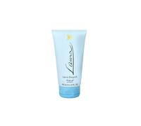 Laura Biagiotti Laura Gel Doccia profumato (donna) 150 ml