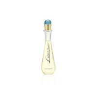Laura Biagiotti Laura 25 ml, Eau de Toilette Donna