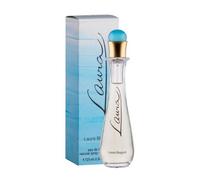 Laura Biagiotti Laura 25 ml eau de toilette per Donna