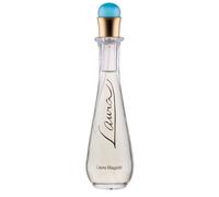 Laura Biagiotti Laura 75Ml Per Donna (Eau De Toilette)