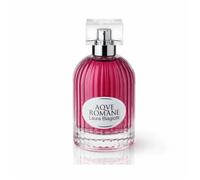 Laura Biagiotti Laura B Aqve Romane Uva Dulcis Eau De Toilette Spray 100Ml