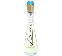 LAURA BIAGIOTTI LAURA BIAGGIOTTI LAURA 25ML