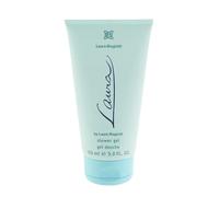 Laura Biagiotti Laura Gel Doccia profumato (donna) 150 ml