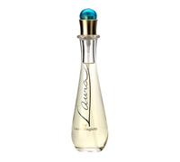 LAURA BIAGIOTTI Laura Eau de toilette 75 ML donne
