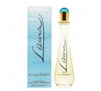 Laura Biagiotti Laura Eau de Toilette da donna 75 ml