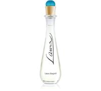 Laura Biagiotti Laura Eau De Toilette Spray 75ml