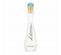 Laura Biagiotti Laura Eau de Toilette da donna 75 ml