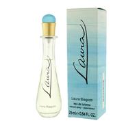 Laura Biagiotti Laura Eau de Toilette donna 25 ml