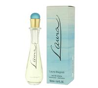 Laura Biagiotti Laura Eau de Toilette donna 50 ml
