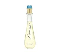 Laura Biagiotti Laura Eau de Toilette, Donna, 75 ml