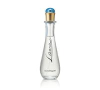 Laura Biagiotti Laura Eau de Toilette donna 75 ml