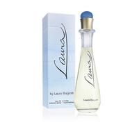 Laura Biagiotti Laura eau de toilette per donna 50 ml