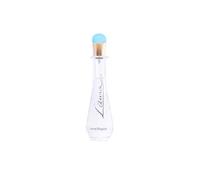 Laura Biagiotti Laura Eau De Toilette Spray 25ml