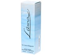 Laura Biagiotti Laura Eau De Toilette Spray 50 ml Eau de Toilette
