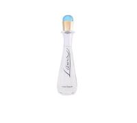 Laura Biagiotti Laura eau de toilette per donna 50 ml