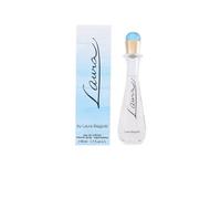 Laura Biagiotti Laura Eau de Toilette da donna 50 ml