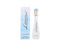 Laura Biagiotti Laura Eau de Toilette da donna 50 ml