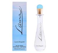 Laura Biagiotti Laura Eau De Toilette Spray 75 ml Eau de Toilette