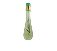 Laura Biagiotti Laura Eau De Toilette Spray 75ml