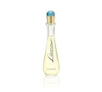 Laura Biagiotti Laura Eau de Toilette (donna) 75 ml