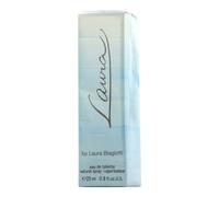 Biagiotti - Biagiotti Laura - Eau De Toilette Donna 25 Ml Vapo