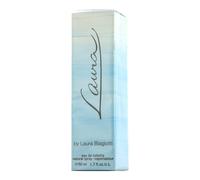BIAGIOTTI Biagiotti Laura - Eau De Toilette Donna 50 Ml Vapo
