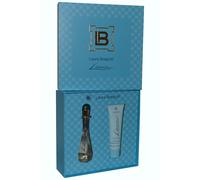 Laura biagiotti Laura set regalo EDT 25 ml lozione per il corpo 50 ml Laura