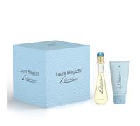Laura Biagiotti - Laura Set Cofanetti Per Lei 1 pieces female