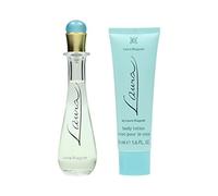Laura Biagiotti Laura Set Regalo Eau de Toilette 25 ml e Lozione Corpo 50 ml, Donna, 75 ml