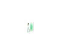 Laura Biagiotti Laura Tender Eu De Toilette 25 ml