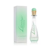 Laura Biagiotti Laura Tender Eu De Toilette 25 ml