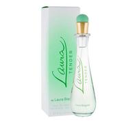 Laura Biagiotti Laura Tender 75 ml eau de toilette per Donna