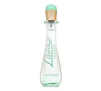 Laura Biagiotti Laura Tender Eau de Toilette da donna 25 ml