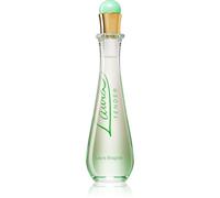 Laura Biagiotti Laura Tender Eau de Toilette da donna 75 ml