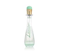 Laura Biagiotti Laura Tender Eu De Toilette 25 ml