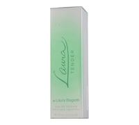 Laura Biagiotti Laura Tender EDT 75 ml