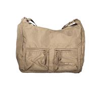 Laura Biagiotti - Lorde Bag - - Bags - Donna - Beige - ONE SIZE