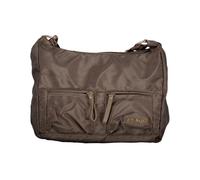 Laura Biagiotti - Lorde Bag - - Bags - Donna - Marrone - ONE SIZE