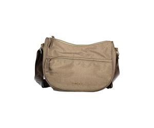 Laura Biagiotti - Lorde Shoulder Bag - - Bags - Donna - Marrone - ONE SIZE